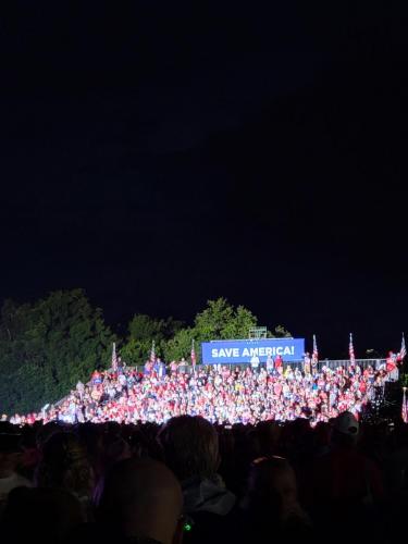 03:05:03 GMT-0400 (EDT)