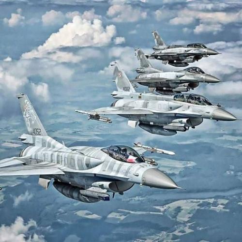 203655678_784566262228454_8569793270359226989_n