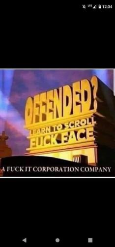 FB_IMG_1625199502064