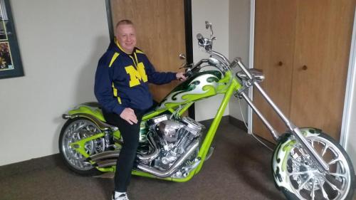 10:36:03 GMT-0400 (EDT)