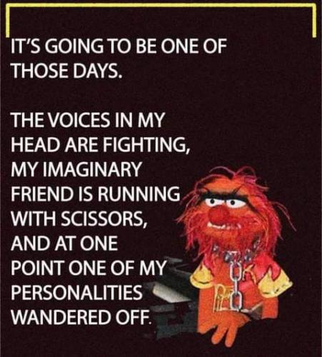 FB_IMG_1626988021091