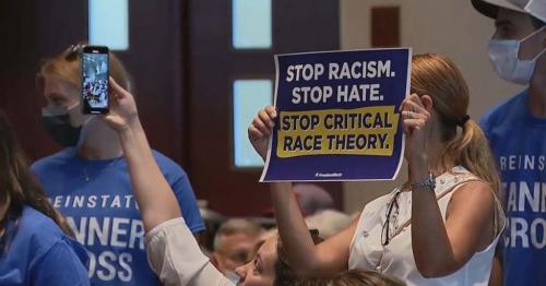 19:52:33 GMT-0400 (EDT).image