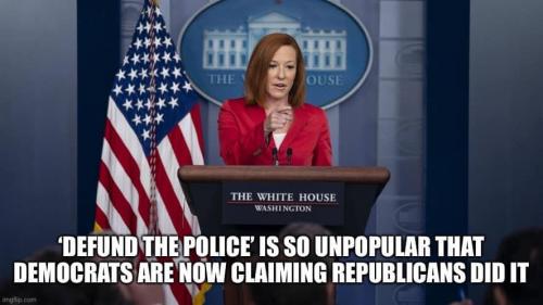 22:43:47 GMT-0700 (PDT).image