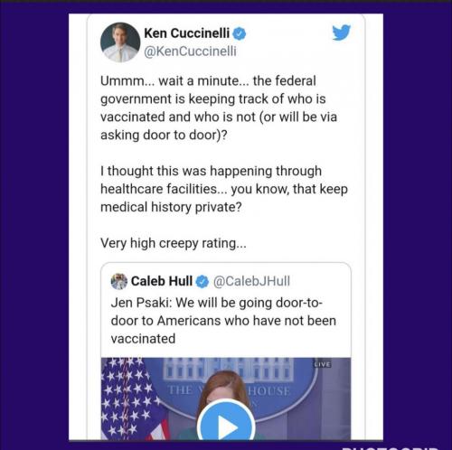 23:07:17 GMT-0500 (CDT).image