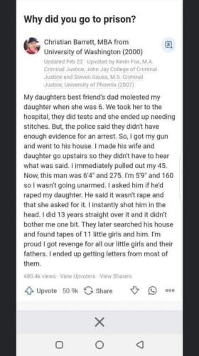 118608427_2716420858631556_5148650716111471417_n