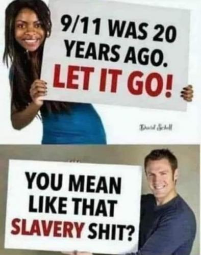 217553035_4520492961316799_7170276461641578029_n