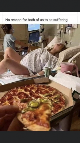 10:42:59 GMT-0500 (CDT).image