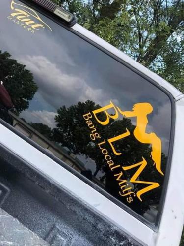 FB_IMG_1626376132069