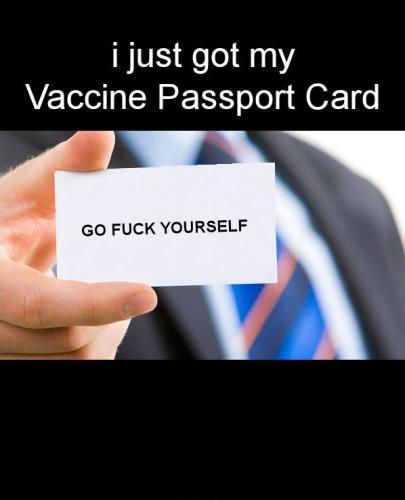 passport14