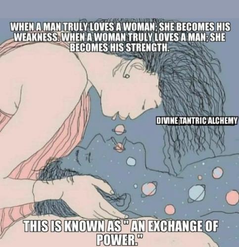 19:46:15 GMT-0400 (EDT)