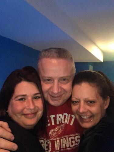 10:23:29 GMT-0400 (EDT)