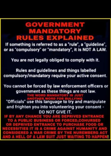 Screenshot_20210716-212336_Wimkin Uncensored