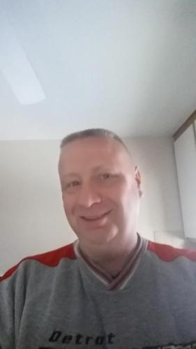 10:36:03 GMT-0400 (EDT)