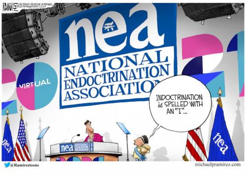 14:30:58 GMT-0500 (CDT).image