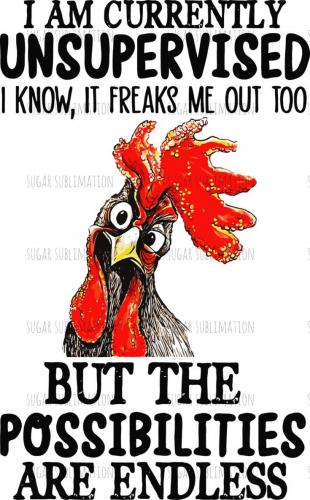 20:12:50 GMT-0500 (CDT)