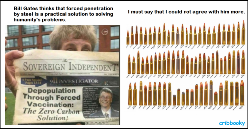 steel_penetration_works