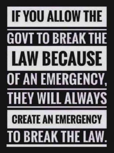 22:25:52 GMT-0500 (CDT)