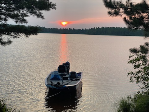 09:21:07 GMT-0500 (CDT)