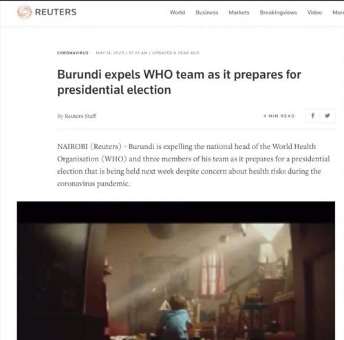 IMG_20210716_191001_926