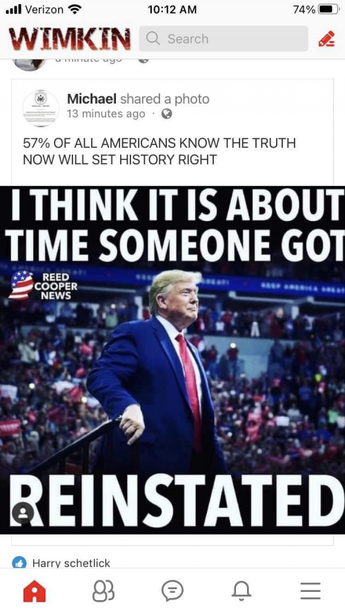 21:23:34 GMT-0400 (EDT).image