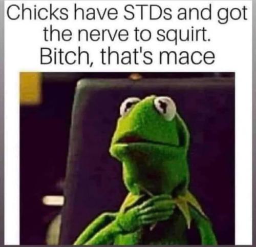 15:38:21 GMT-0500 (CDT)