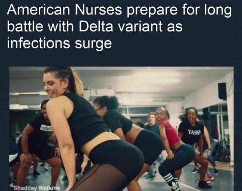 00:50:19 GMT-0500 (CDT)