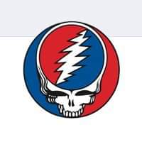 FB_IMG_1625745595803