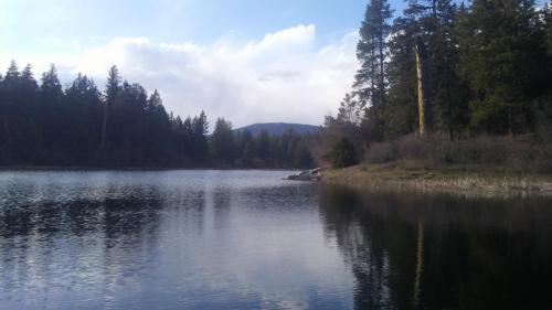 20200505_180646_Burst01