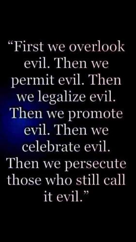 19:11:36 GMT-0400 (EDT)