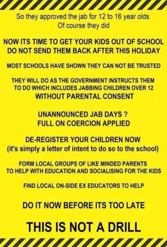 209791184_336283098034788_531737282650294446_n