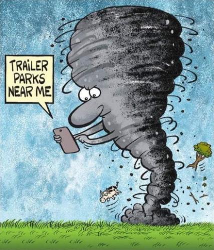 trailer parks near me