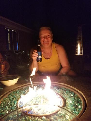 10:36:03 GMT-0400 (EDT)