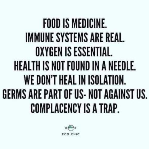 FB_IMG_1625183016428