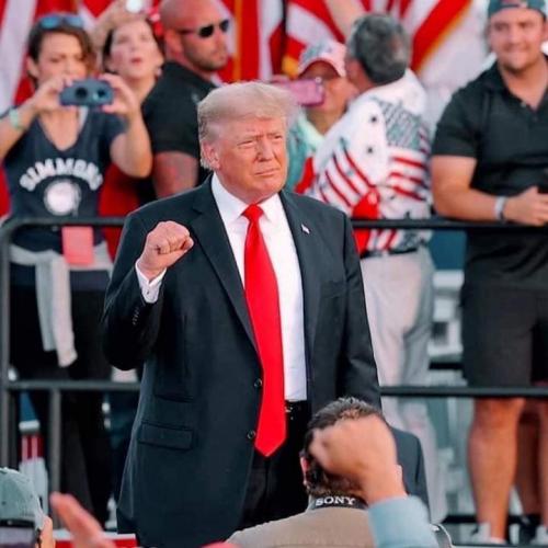 FB_IMG_1627322426280