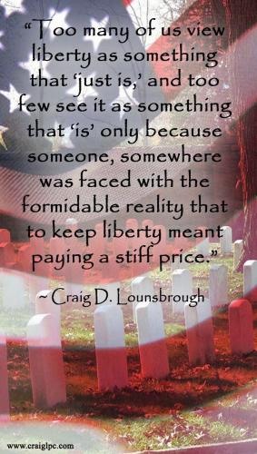 21:44:09 GMT-0500 (CDT)