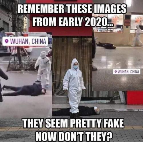 07:11:41 GMT-0600 (MDT)