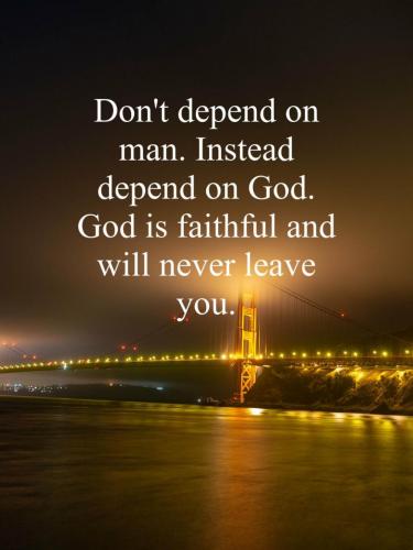 07:50:32 GMT-0400 (EDT)