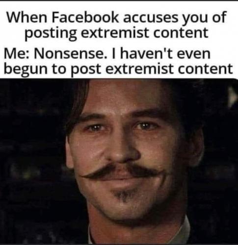 fb extremist4