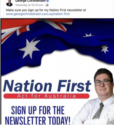 16:09:03 GMT+1000 (AEST).image