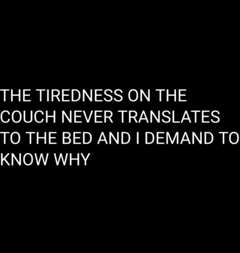 17:11:07 GMT-0400 (EDT)