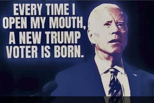 Screenshot_20210715-210357_DuckDuckGo~2