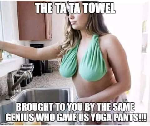 FB_IMG_1626396019109