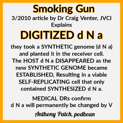 14:29:06 GMT-0400 (EDT)