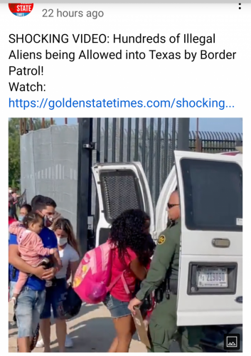 Screenshot_20210723-151026~2