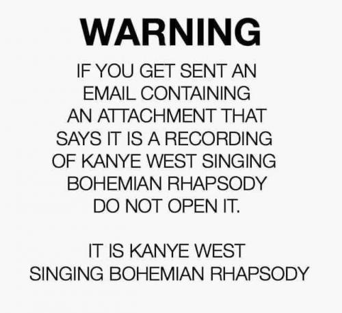 16:44:38 GMT-0500 (CDT)