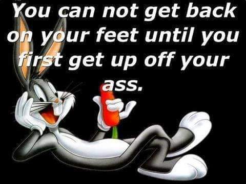 FB_IMG_1627656348827