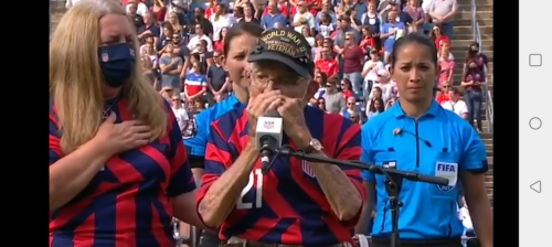 Screenshot_20210706-063426