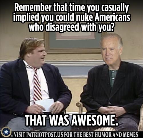 10:54:47 GMT-0500 (CDT).image