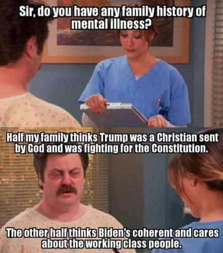 FB_IMG_1626574734344