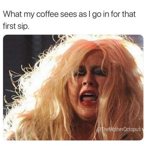 06:00:58 GMT-0400 (EDT)